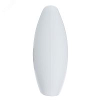 Бра TABLET | код A6940AP-1WH | Arte Lamp