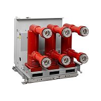 Блок контактов BK-10-II-33-OptiMat BB | код 373601 | КЭАЗ