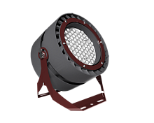 L-industry II banner/71/К15/5,0К/04/IKX-61/IP66 LEDEL | код LINDII00056 | LEDEL