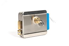 Замок электромеханический SPRUT Lock-03ER | код 8852 | Бастион