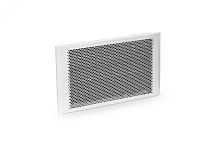 Обогреватель инфракрасный IR-10 | код 04.07.01.214392 | Hintek