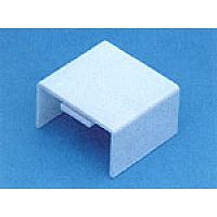 Соединитель 15х10 | код TWT-CT15x10-CN-WH | TWT