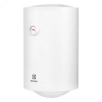 Водонагреватель накопительный объемом 80 литров Quantum Pro | код EWH 80 Quantum Pro | Electrolux