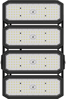 Светильник светодиодный 96 223 ДО-01-300-5К-D35 Innolux 96223