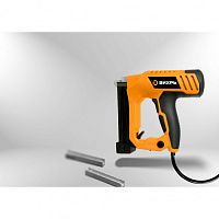 Степлер электрический ЭСТ-2400 Вихрь, , Шт | код 72/4/8 | ВИХРЬ