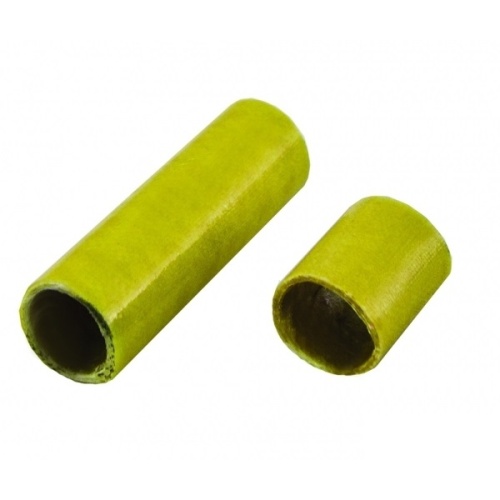 Изолятор соединительных шпилек H=70 мм для ИШП TDM (2 шт.) | код SQ0807-0036 | TDM