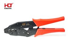 Пресс-клещи ПК-35WF (Ншви (Е) 6.0-35мм2?HLT | код 084-20-009 | HLT