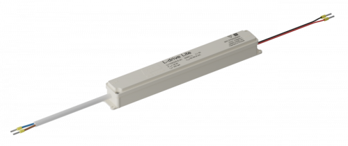 Драйвер L-drive Lite/30/30-90В/250mA/IP20 LEDEL | код Y0000042899 | LEDEL