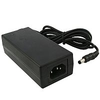 Импульсный блок питания RUICHI, DC/9 В, 3.88 A, 2.1/2.5*5.5 | код 79508 | Ruichi