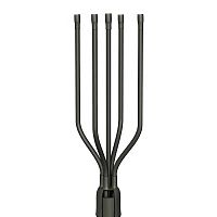 Муфта 5 ПКТп-1 (4-10) нг-Ls без наконечников | код zeta23380 | ЗЭТАРУС