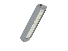 ДКУ 07-182-850-Д120 FEREKS | код 2000000056012 | FEREKS