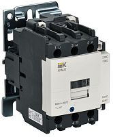 ARMAT Контактор КМИ-А-46512 LC1D 65А 36В/АС3 1НО/1НЗ | код AR-ACC-41-065-036-11 | IEK