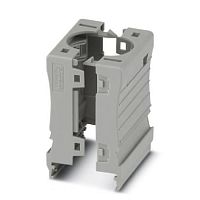 Корпус кабельного разъема PH 4/6 | код 3000739 | PHOENIX CONTACT