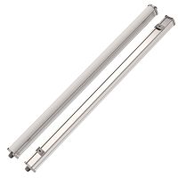 ДСО 2.0-01-35-840 FEREKS | код 2000000097213 | FEREKS