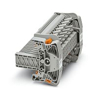 Тестовый штекер FAME-TPC 12+1 | код 3074264 | PHOENIX CONTACT