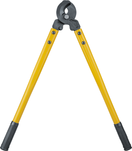 Кабелерез 80 664 NHT-Kr03-560 (560мм) Navigator 80664