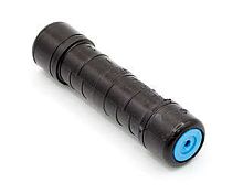 Зажим соединительный для проводов ввода MJPB 16-25 (16/25кв.мм) ВК 21700671