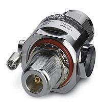 Устройство защиты от перенапряжений CN-UB-280DC-3-SB | код 2801051 | PHOENIX CONTACT