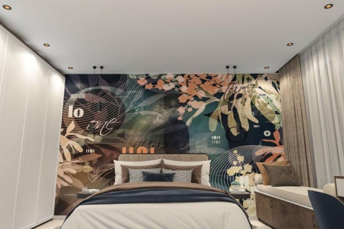 Светильник 10Вт GU5.3 IP20 LED встраив. пластик черн./бронз. DENKIRS 631276 фото 3 Светильник 10Вт GU5.3 IP20 LED встраив. пластик черн./бронз. DENKIRS 631276 фото 3