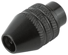 Патрон мини. | код 36927 | FIT