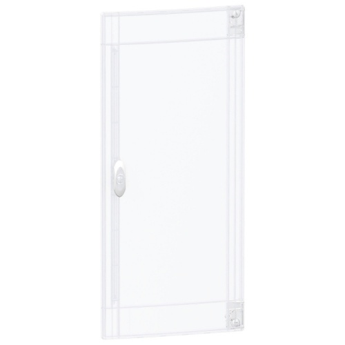 PRAGMA ДВЕРЬ 4РЯД 13МОДУЛЕЙ | код PRA15413 | SCHNEIDER ELECTRIC