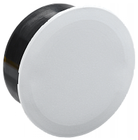 Коробка расп. У192 D=93х30мм для тв. ст. IEK | код UKT11-093-030-000-A-N | IEK