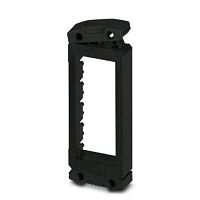 Уплотняющие рамки CES-B24-HFFS-PLBK | код 0801661 | PHOENIX CONTACT