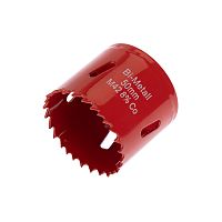 Коронка Bimetal 50 мм REXANT | код 92-0225 | REXANT