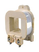 Катушка к КТ-5023 380В 50Гц | код ET018928 | Электротехник