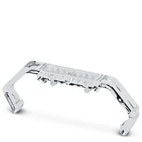 Крышки EA 4 | код 0805360 | PHOENIX CONTACT