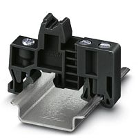 Концевой стопор E/TB | код 3246966 | PHOENIX CONTACT