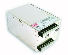 Источник питания AC-DC, 45Вт, вход 85…264V AC, 47…440Гц /120…370В DC, выход1: +3.3В/0…5A, выход2: +5В/0.2…7A, выход3: +12В/0…1.2A, изоляция 3000В AC, открытая плата 127х76х30мм, -10…+60С | код PT-4503 | MeanWell