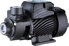 насос поверхностный, 900вт, 42л/мин | код QB90 | Pumpman