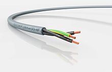 Кабель FLEXICORE 130 H нг(А)-HF 3G0.5 (м) LAPP 3120002062