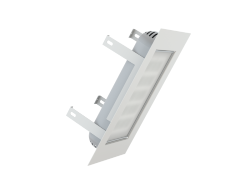 ДВУ 07-130-850-Д110 FEREKS | код 2000000108971 | FEREKS