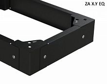 Цоколь сейсмостойкий х800х600мм ПРОВЕНТО | код ZA 80.60 EQ | ПРОВЕНТО