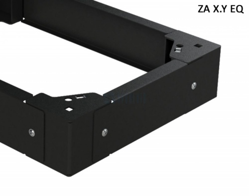 Цоколь сейсмостойкий х800х600мм ПРОВЕНТО | код ZA 80.60 EQ | ПРОВЕНТО Цоколь сейсмостойкий х800х600мм ПРОВЕНТО | код ZA 80.60 EQ | ПРОВЕНТО