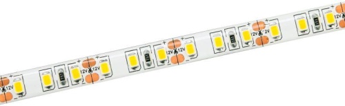 Лента светодиодная LED LSR-2835W120-9.6-IP65-12В (уп.5м) | код LSR1-2-120-65-3-05 | IEK