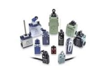 Концевой выключатель L5K25LUM324 | код L5K25LUM324 | EMAS