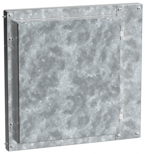 FORMAT Панель монтажная поворотная 500х600 IEK | код FO-00-MPR-050-060 | IEK FORMAT Панель монтажная поворотная 500х600 IEK | код FO-00-MPR-050-060 | IEK