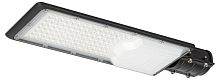 Светильник светодиодный SPP-503-0-50K-100 100Вт 9500лм 5000К IP65 (Аналог ДКУ) консольный | Код. Б0043669 | ЭРА