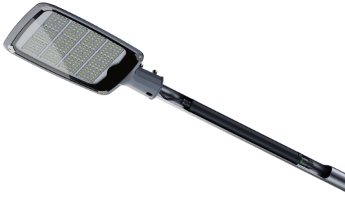 Светильник светодиодный 95 232 NSF-PW8-150-3K-C-LED уличный Navigator 95232 фото 5 Светильник светодиодный 95 232 NSF-PW8-150-3K-C-LED уличный Navigator 95232 фото 5