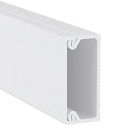 TMC 22x10 Миниканал (упак. 2м) | код. 317 | DKC