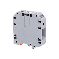 Клемма винтовая силовая 70 мм?, серая MTI-70 | код 136849 | MEYERTEC