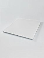 Светильник светодиодный RC035B LED36S/840 CLI W60L60 PHILIPS 911401805487