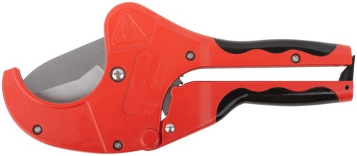 Ножницы для металлопластиковых трубок полуавтоматические 64 мм | код 70989 | FIT фото 6 Ножницы для металлопластиковых трубок полуавтоматические 64 мм | код 70989 | FIT фото 6