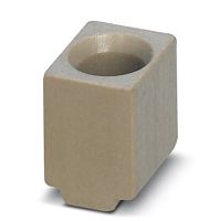 Изоляционная перемычка IS-URKN/S | код 3002005 | PHOENIX CONTACT