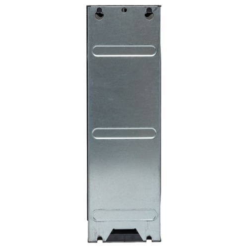 Преобразователь частоты PRO-Drive PD-500-E88-2K2-43-B-PN EKF | код PD-500-E88-2K2-43-B-PN | EKF фото 5