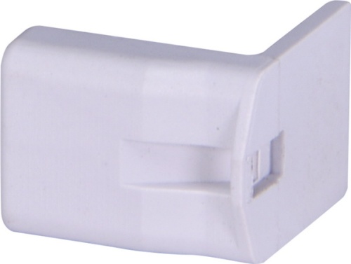 Пломбировочная панель к авт.выкл. ETIMAT6,10 | код 002159041 | ETI