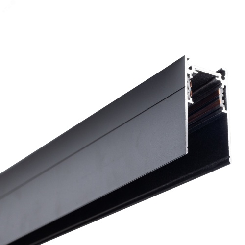 Магнитный шинопровод LINEA-ACCESSORIES | код A460206 | Arte Lamp